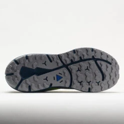 Brooks Divide 3 Men's Alloy/Titan/Nightlife -Cheap On Running || Hoka || BROOKS Store 048224 4