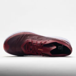 Salomon Phantasm Men's Biking Red/Purple Heather -Cheap On Running || Hoka || BROOKS Store 048319 2