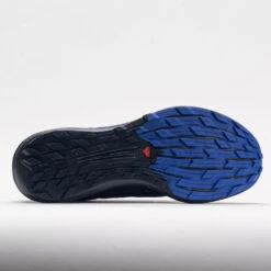 Salomon Pulsar Trail/Pro Men's Estate Blue/Night Sky -Cheap On Running || Hoka || BROOKS Store 048326 4