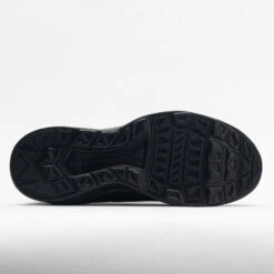 APL TechLoom Bliss Women's Black/Silver -Cheap On Running || Hoka || BROOKS Store 048342 4