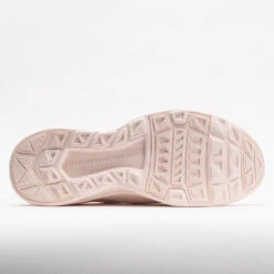 APL TechLoom Bliss Women's Creme/Cedar/Racer -Cheap On Running || Hoka || BROOKS Store 048343 4