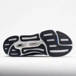 Skechers GOrun Razor Excess 2 Men's Black/White/Green -Cheap On Running || Hoka || BROOKS Store 048389 4