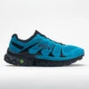 Inov-8 TrailFly Ultra G 300 Max Men's Blue/Black -Cheap On Running || Hoka || BROOKS Store 048403 3