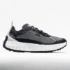 Norda 001 Women's Black -Cheap On Running || Hoka || BROOKS Store 048430 3