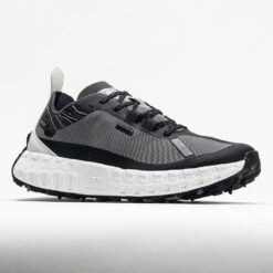 Norda 001 Women's Black -Cheap On Running || Hoka || BROOKS Store 048430 5