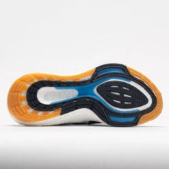 Adidas Ultraboost 22 X Parley Women's -Cheap On Running || Hoka || BROOKS Store 048451 4