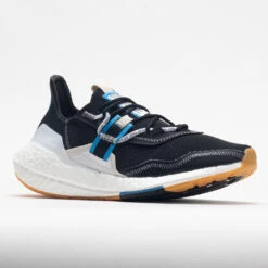 Adidas Ultraboost 22 X Parley Women's -Cheap On Running || Hoka || BROOKS Store 048451 5