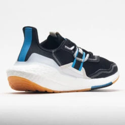 Adidas Ultraboost 22 X Parley Women's -Cheap On Running || Hoka || BROOKS Store 048451 6