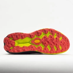 HOKA Speedgoat 5 Men's Thyme/Fiesta 11 HOKA Speedgoat 5 Men's Thyme/Fiesta -Cheap On Running || Hoka || BROOKS Store 048562 4