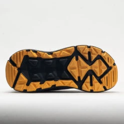 Hoka One One Stinson ATR 6 Women's Lilac Marble/Blue Graphite 11 Hoka One One Stinson ATR 6 Women's Lilac Marble/Blue Graphite -Cheap On Running || Hoka || BROOKS Store 048572 4