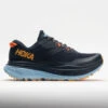 HOKA Stinson ATR 6 Men's Blue Graphite/Summer Song 1 HOKA Stinson ATR 6 Men's Blue Graphite/Summer Song -Cheap On Running || Hoka || BROOKS Store 048573 3
