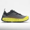 Norda 001 LTD Edition Men's Black/Mud/Lime -Cheap On Running || Hoka || BROOKS Store 048609 3