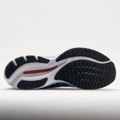 Mizuno Wave Rider 26 Mesh Men's Super Sonic/Ice Water 11 Mizuno Wave Rider 26 Mesh Men's Super Sonic/Ice Water -Cheap On Running || Hoka || BROOKS Store 048653 4