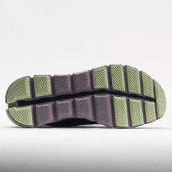 On Running On Cloud X 3 Women's Midnight/Heron -Cheap On Running || Hoka || BROOKS Store 048673 4