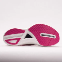 Saucony Endorphin Pro 3 Women's Prospect Quartz -Cheap On Running || Hoka || BROOKS Store 048685 4