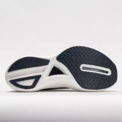 Saucony Endorphin Pro 3 Women's Black/Goldstruck -Cheap On Running || Hoka || BROOKS Store 048687 4