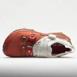 Altra Mont Blanc BOA Women's Maroon Bells 10 Altra Mont Blanc BOA Women's Maroon Bells -Cheap On Running || Hoka || BROOKS Store 048714 2