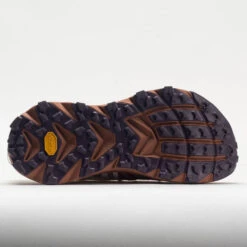 Altra Mont Blanc BOA Women's Maroon Bells 11 Altra Mont Blanc BOA Women's Maroon Bells -Cheap On Running || Hoka || BROOKS Store 048714 4