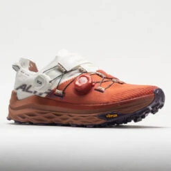 Altra Mont Blanc BOA Women's Maroon Bells 12 Altra Mont Blanc BOA Women's Maroon Bells -Cheap On Running || Hoka || BROOKS Store 048714 5