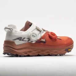 Altra Mont Blanc BOA Women's Maroon Bells 13 Altra Mont Blanc BOA Women's Maroon Bells -Cheap On Running || Hoka || BROOKS Store 048714 6