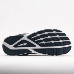 Altra Escalante 3 Men's Black -Cheap On Running || Hoka || BROOKS Store 048723 4