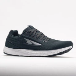 Altra Escalante 3 Men's Black -Cheap On Running || Hoka || BROOKS Store 048723 5