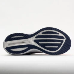 Saucony Triumph 20 Men's Night Lite -Cheap On Running || Hoka || BROOKS Store 048732 4