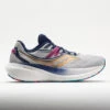 Saucony Triumph 20 Women's Prospect Glass -Cheap On Running || Hoka || BROOKS Store 048736 3