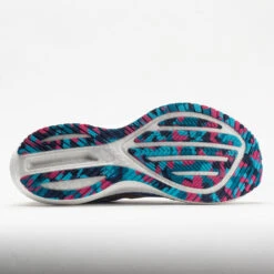 Saucony Triumph 20 Women's Prospect Glass -Cheap On Running || Hoka || BROOKS Store 048736 4