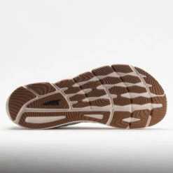 Altra Torin 6 Men's White/Gray -Cheap On Running || Hoka || BROOKS Store 048750 4