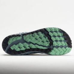 Altra Outroad Men's Dark Gray/Blue -Cheap On Running || Hoka || BROOKS Store 048756 4