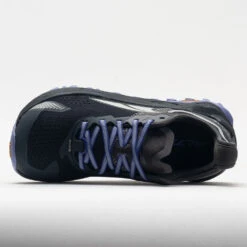 Altra Olympus 5 Women's Black/Gray 10 Altra Olympus 5 Women's Black/Gray -Cheap On Running || Hoka || BROOKS Store 048773 2