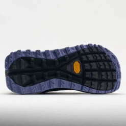 Altra Olympus 5 Women's Black/Gray 11 Altra Olympus 5 Women's Black/Gray -Cheap On Running || Hoka || BROOKS Store 048773 4