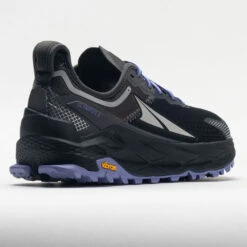 Altra Olympus 5 Women's Black/Gray 13 Altra Olympus 5 Women's Black/Gray -Cheap On Running || Hoka || BROOKS Store 048773 6