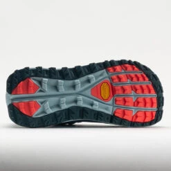 Altra Olympus 5 Women's Dusty Teal -Cheap On Running || Hoka || BROOKS Store 048774 4