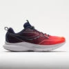 Saucony Kinvara 13 Women's Night Lite -Cheap On Running || Hoka || BROOKS Store 048783 3