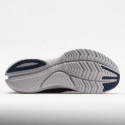 Saucony Kinvara 13 Women's Night Lite -Cheap On Running || Hoka || BROOKS Store 048783 4