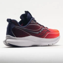 Saucony Kinvara 13 Women's Night Lite -Cheap On Running || Hoka || BROOKS Store 048783 6