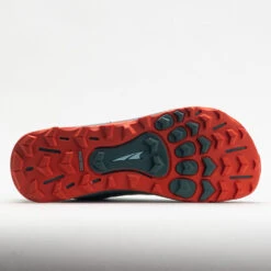 Altra Lone Peak 6 Women's Dusty Teal -Cheap On Running || Hoka || BROOKS Store 048784 4