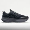 Saucony Ride 15 TR Women's Black/Charcoal -Cheap On Running || Hoka || BROOKS Store 048791 3