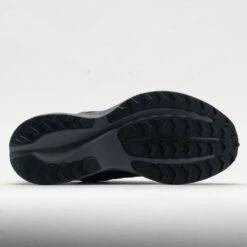 Saucony Ride 15 TR Women's Black/Charcoal -Cheap On Running || Hoka || BROOKS Store 048791 4