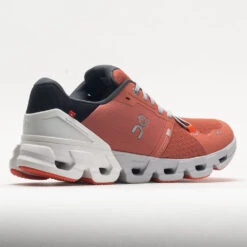 On Running On Cloudflyer 4 Men's Ginger/White 13 On Running On Cloudflyer 4 Men's Ginger/White -Cheap On Running || Hoka || BROOKS Store 048801 6