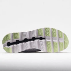 On Running On Cloudswift Women's Alloy/Glacier -Cheap On Running || Hoka || BROOKS Store 048821 4