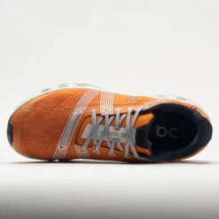 On Running On Cloudgo Men's Turmeric/Aloe -Cheap On Running || Hoka || BROOKS Store 048843 2