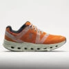 On Running On Cloudgo Men's Turmeric/Aloe -Cheap On Running || Hoka || BROOKS Store 048843 3