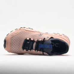 On Running On Cloudultra Women's Rose/Cobalt -Cheap On Running || Hoka || BROOKS Store 048844 2