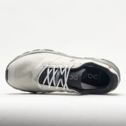 On Running On Cloudventure Men's Ice/Kelp -Cheap On Running || Hoka || BROOKS Store 048847 2