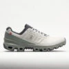 On Running On Cloudventure Men's Ice/Kelp -Cheap On Running || Hoka || BROOKS Store 048847 3