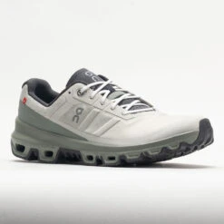 On Running On Cloudventure Men's Ice/Kelp -Cheap On Running || Hoka || BROOKS Store 048847 5