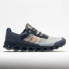 On Running On Cloudvista Men's Midnight/Olive -Cheap On Running || Hoka || BROOKS Store 048852 3